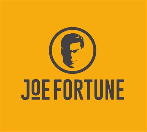 joe fortune lv|Joe Fortune Review .